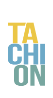 Logo Tachion